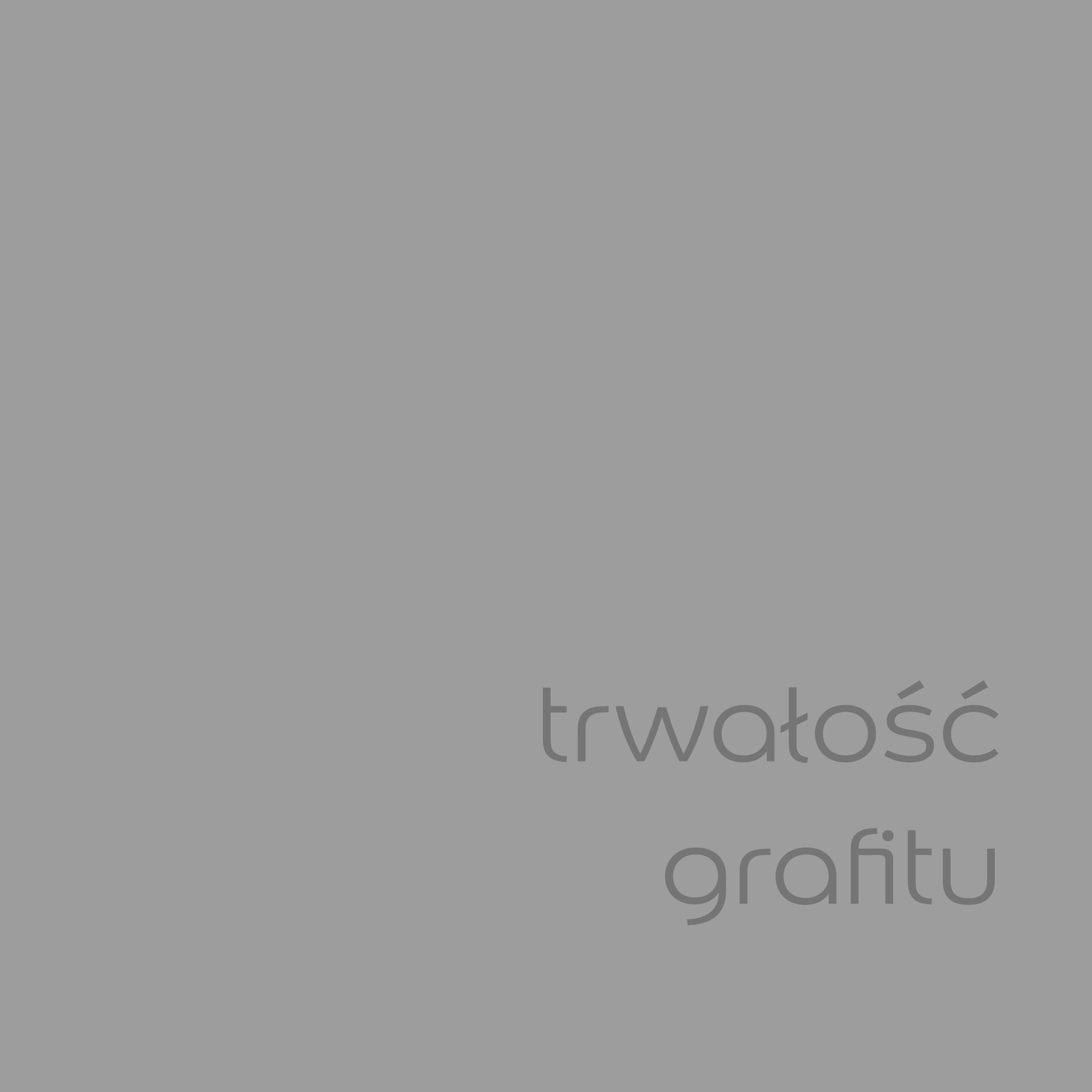 Farba Dulux EasyCare "Trwałość grafitu" 2,5L - obrazek 2