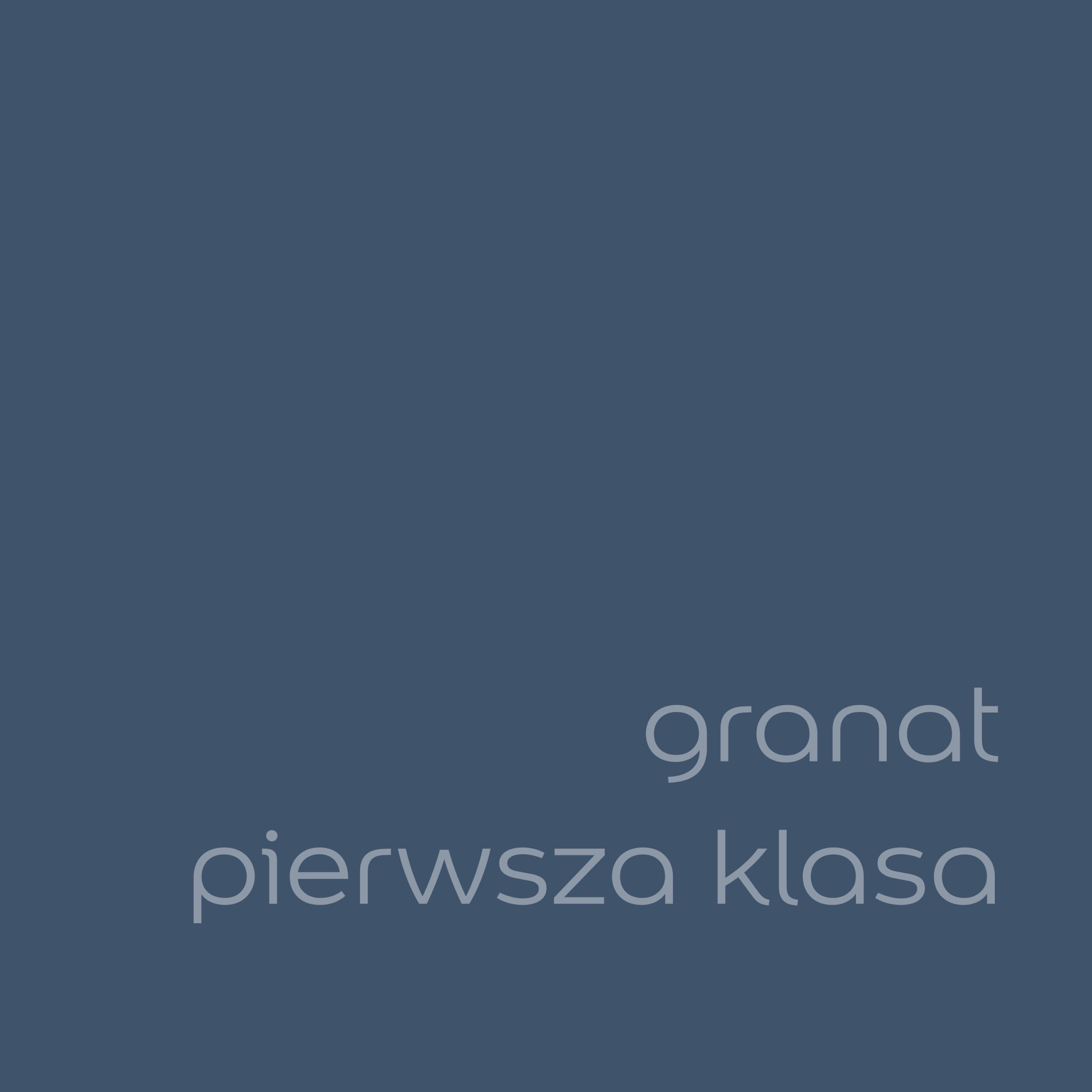 Farba Dulux EasyCare "Granat pierwsza klasa" 5L - obrazek 2