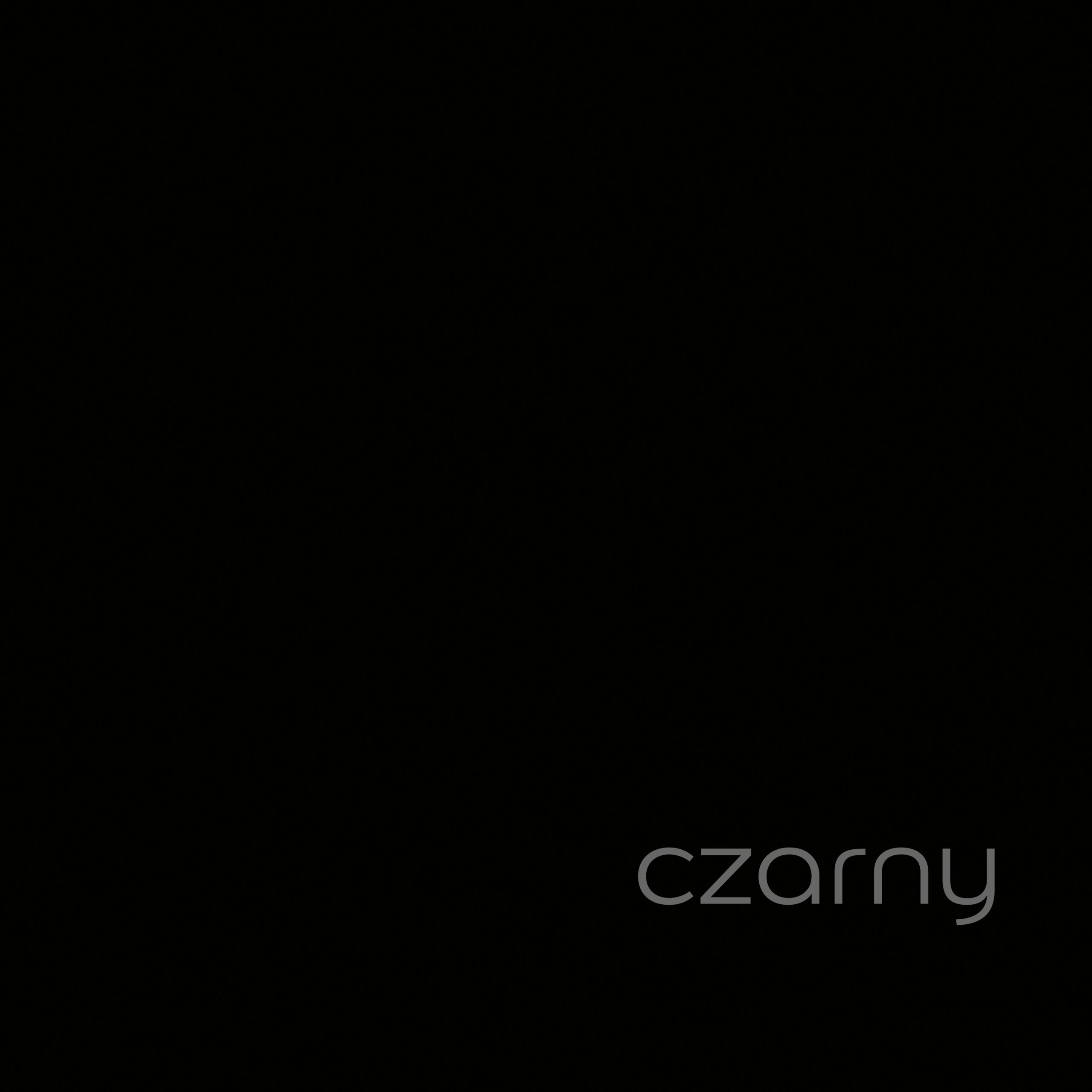 DULUX Szybka Odnowa - KALORYFER 0,75L CZARNY - obrazek 2