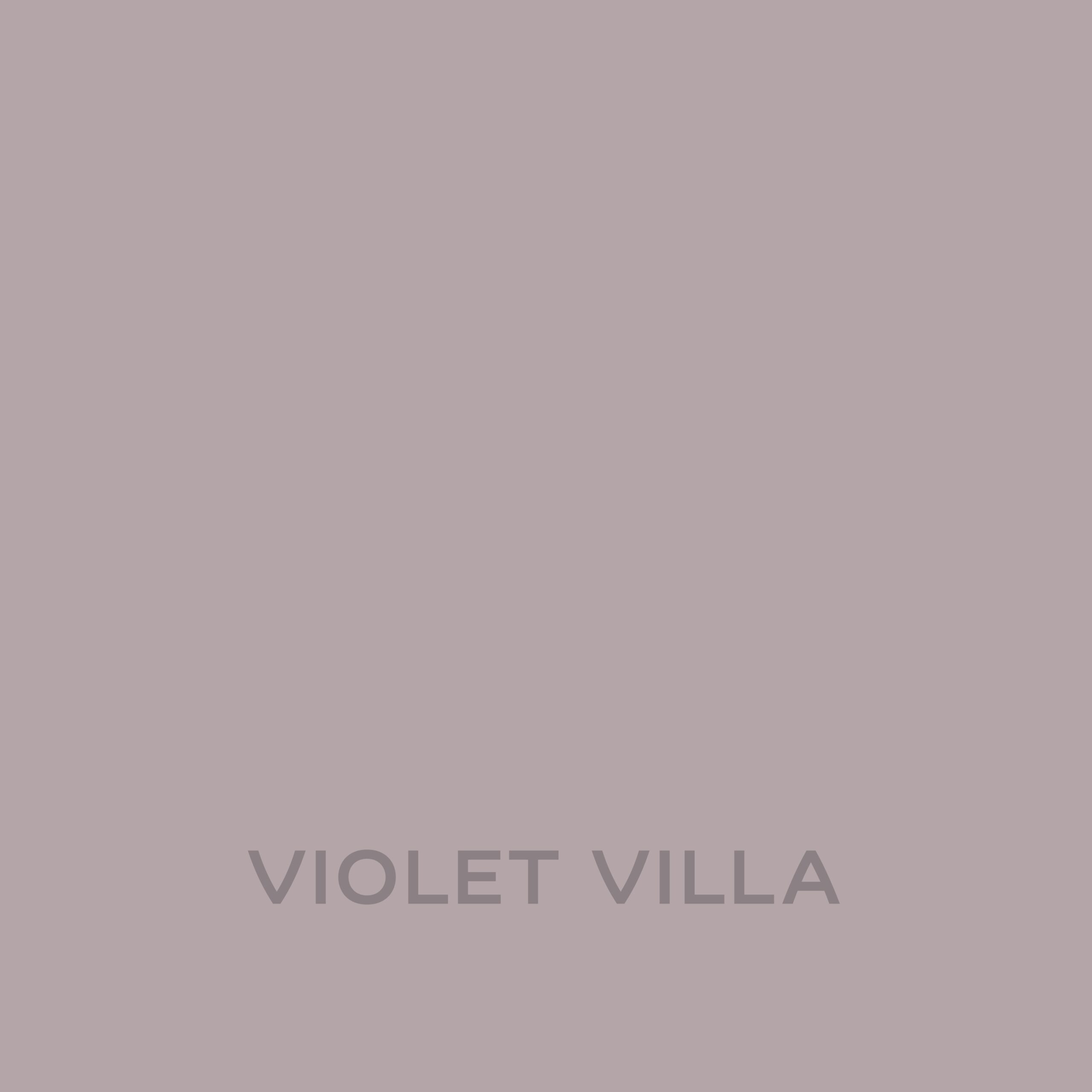 DULUX AMBIANCE CERAMIC VIOLET VILLA 2,5L - obrazek 2