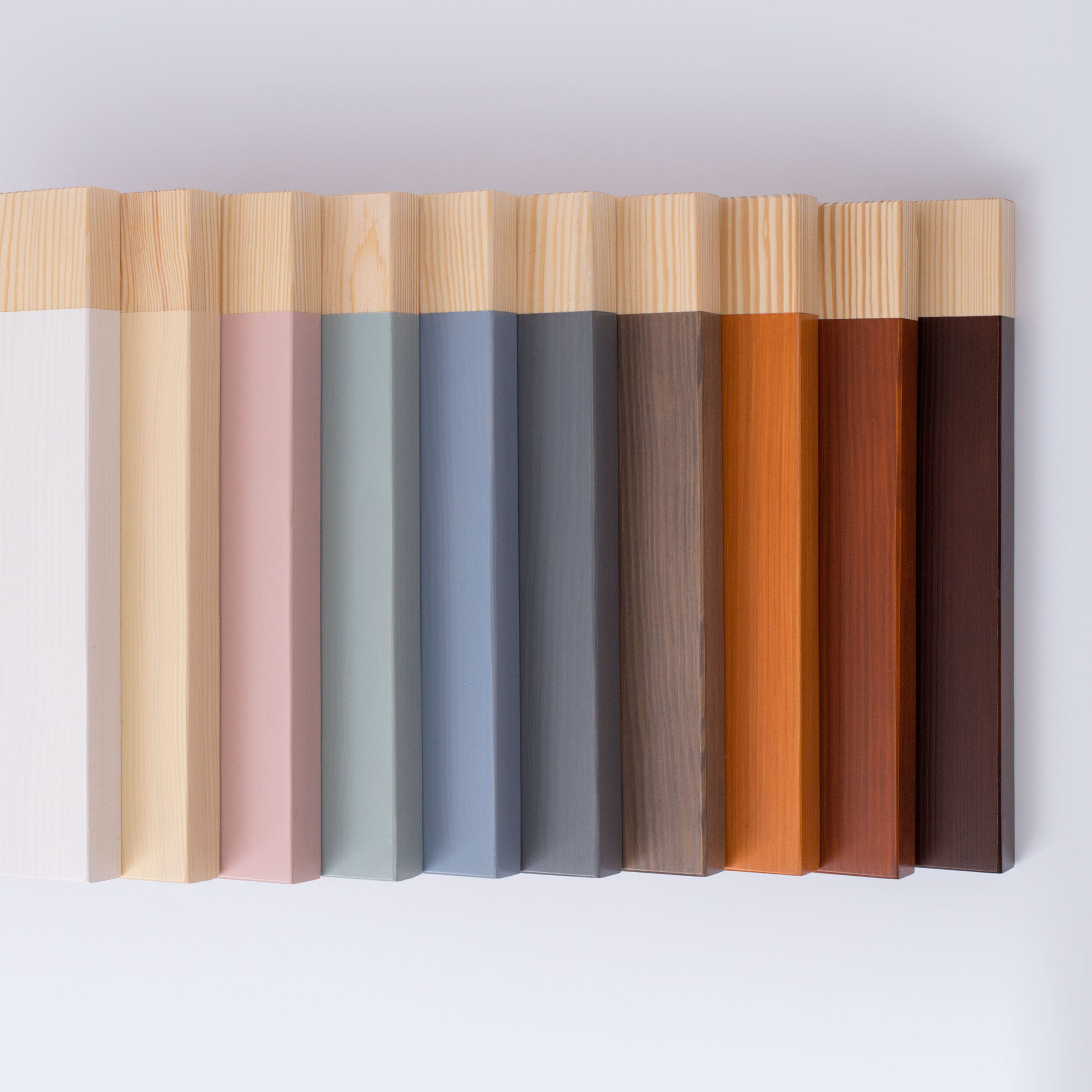 SADOLIN DEKOR TEK 0,25L - obrazek 4