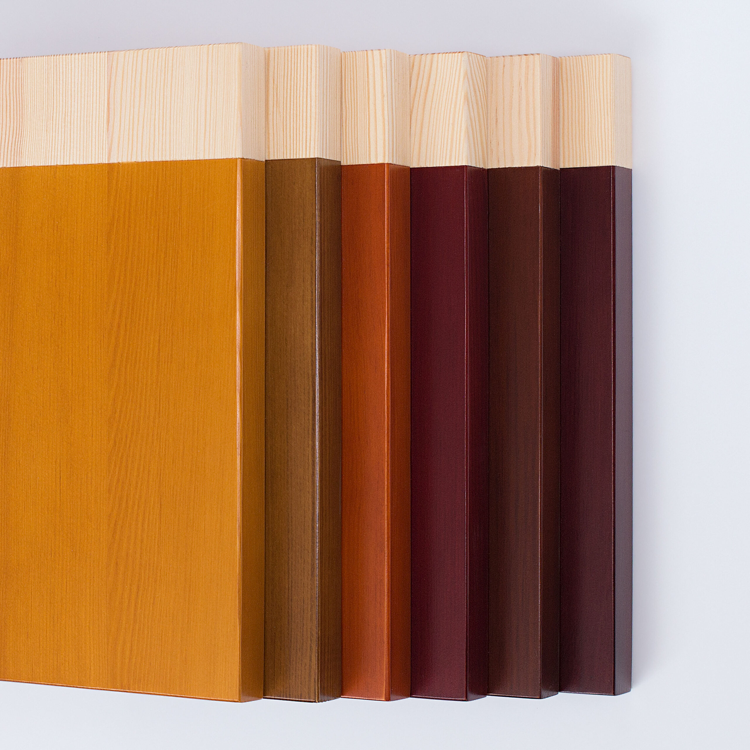 SADOLIN LAKIEROBEJCA ODPORNA NA TRUDNE WARUNKI ATMOSFERYCZNE MAHOŃ 0,75L - obrazek 3