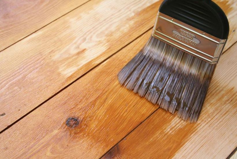 SADOLIN LAKIEROBEJCA ODPORNA NA TRUDNE WARUNKI ATMOSFERYCZNE MAHOŃ 0,75L - obrazek 4