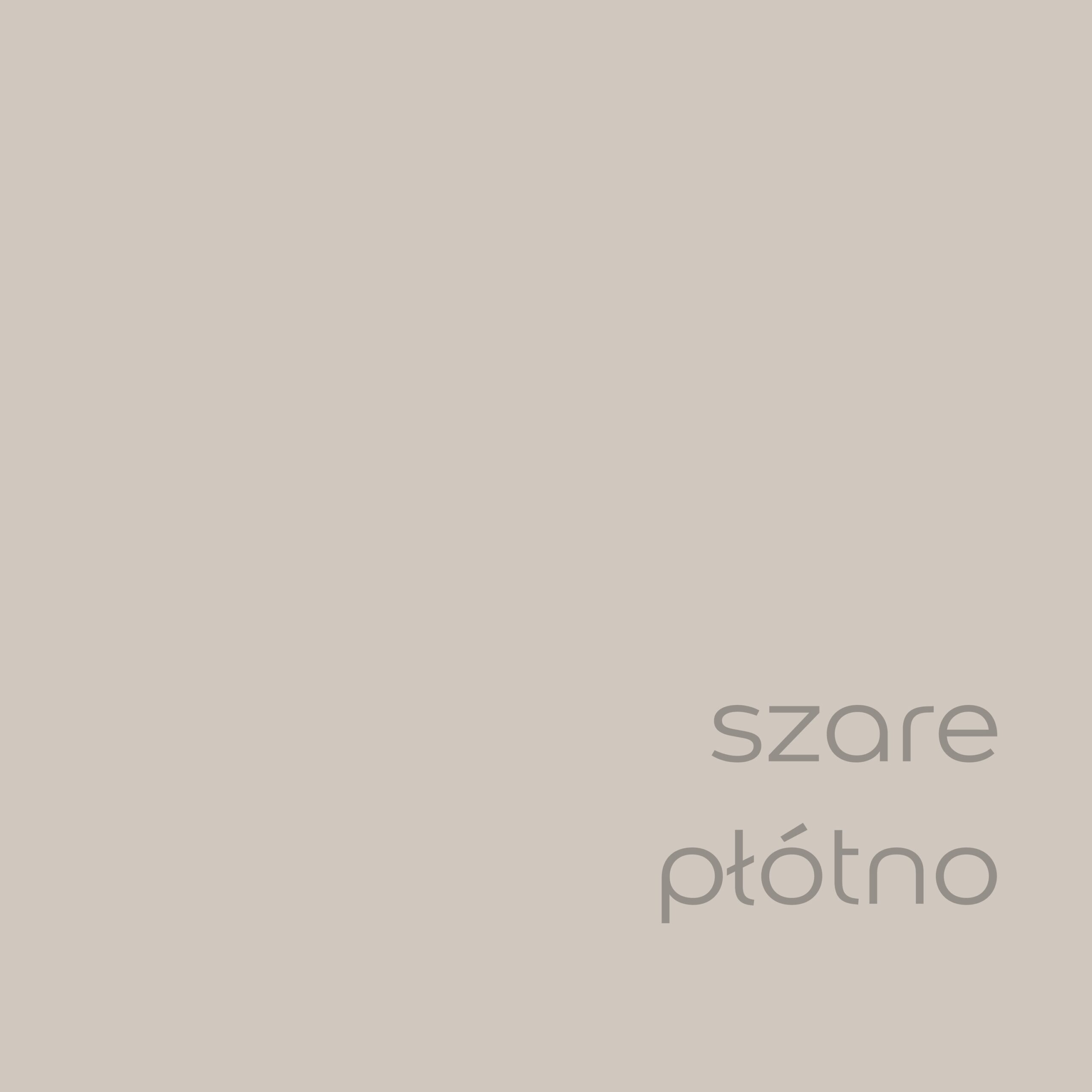 Dulux Kuchnia Łazienka "Szare płótno" 2,5L - obrazek 2