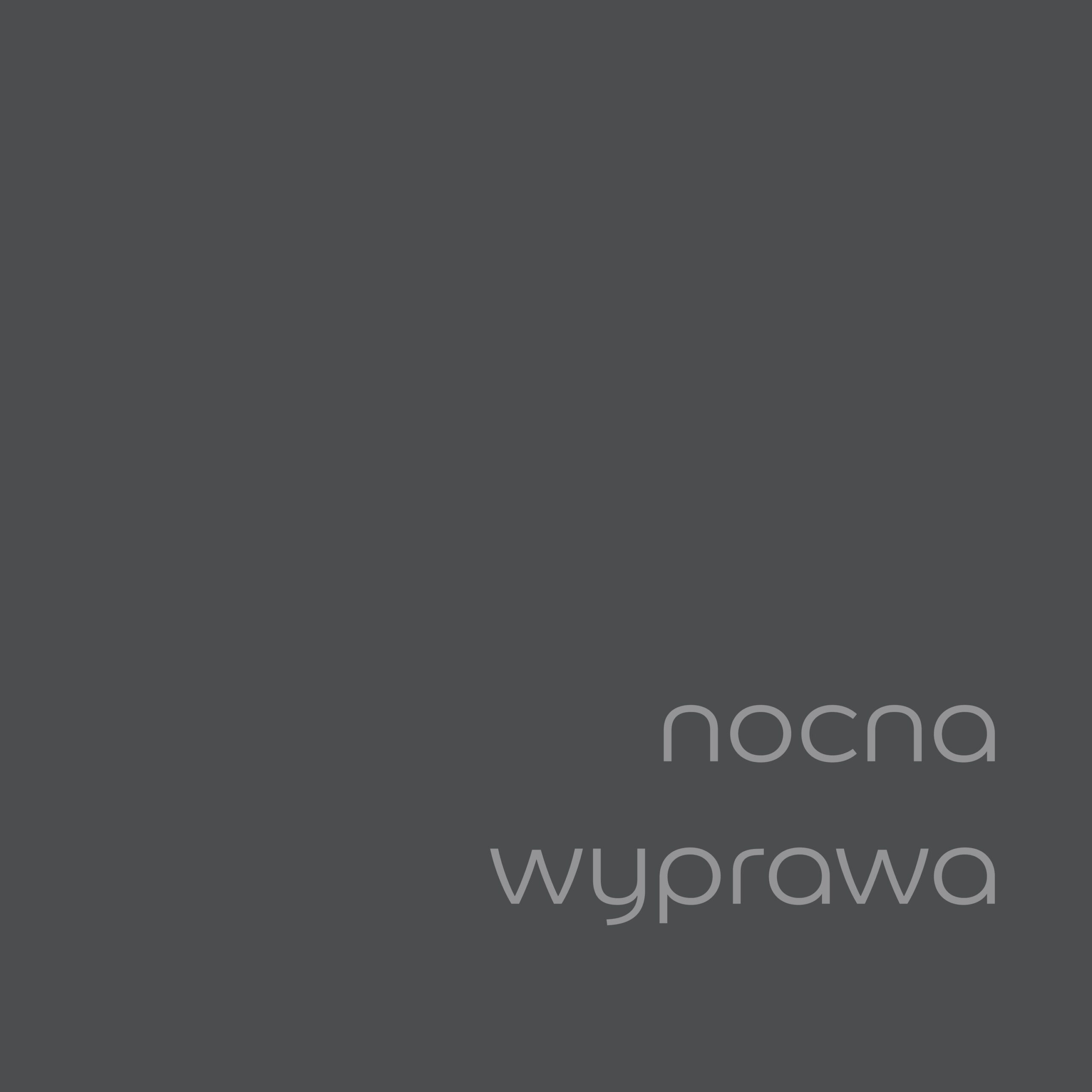 Dulux Kuchnia Łazienka "Nocna wyprawa" 2,5L - obrazek 2