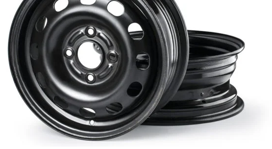 NOBILES FELGA SREBRZYSTA 0,5L - obrazek 2